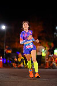 BIB: 45090
                            <button type="button" onclick="openModal(21550218)" class="btn btn-primary btn-sm float-right btn-popup" data-toggle="modal" data-target=".modal-high-quality">
                        <i class="fas fa-shopping-cart"></i> Add to Cart
                    </button>
                                            <button type="button" onclick="isThisMe(21550218, true)" class="btn btn-success btn-sm float-right btn-popup btn-isme hidden" data-toggle="tooltip" data-placement="bottom" title="นี่คือรูปของคุณใช่ไหม คลิกที่นี่เพื่อเอาเข้าอัลบั้ม">
                        <i class="fas fa-plus"></i> Add to album
                    </button>
                    <button type="button" onclick="isThisMe(21550218, false)" class="btn btn-warning btn-sm float-right btn-popup btn-isnotme hidden">
                        <i class="fas fa-ban"></i> Remove from album
                    </button>